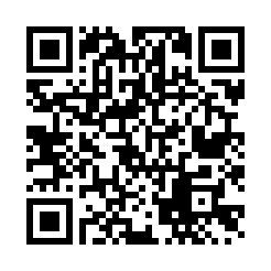 GooglePlay QRコード